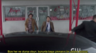 Supernatural 13. Sezon 23. Bölüm Türkçe Altyazılı Fragmanı