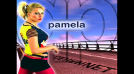 Pamela Spence Sensiz Saadet Neymiş