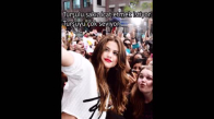 Selena Gomez Hakkında Bilmedikleriniz