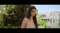 Rabb Jane (Full Video) Afsana Khan Ft. Garry Sandhu - Latest Punjabi Song 2018