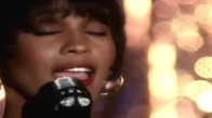 Whitney Houston - I Will Always Love You Bodyguard