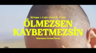 DJ Suppa x Çağrı Sinci feat. Eypio - ÖLMEZSEN KAYBETMEZSİN (Official Music Video)