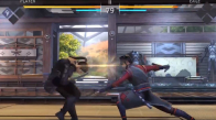 Shadow Fight 3 Tanıtım Videosu