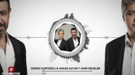 Cengiz Kurtoğlu & Hakan Altun - Hain Geceler
