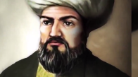  Diriliş Ertuğrul - Sultan Alaâddin Keykubat'ın Bilinmeyenleri