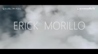 Erick Morillo feat. Kylee Katch - No End