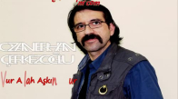 Vur Allah Aşkına Vur - Ozan Erhan Çerkezoğlu (Sözleriyle) HD