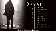 Xeyal - Were Were