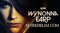 Wynonna Earp 3. Sezon 2. Bölüm İzle