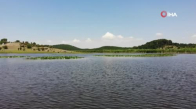 Doğa güzelliği Yayla Gölü hassas koruma alanı ilan edildi 