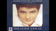 İbrahim Erkal - Erzuruma Gel
