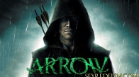Arrow 6. Sezon 11. Bölüm İzle