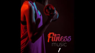 Fitness Music - Black Door 