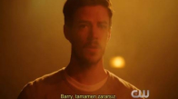 The Flash 4. Sezon 13. Bölüm Türkçe Altyazılı Fragmanı