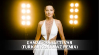 Gamze  Asaleti Var (Furkan Korkmaz Remix)