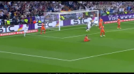 Sergio Ramos'un Real Madrid'in Kurtarıcısı Olduğunun Kanıtı 10 Kafa Golü