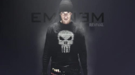 Eminem - Heat 