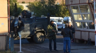 Mardin ve Siirt Belediyelerine Kayyum Atandı