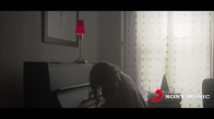 Güliz Ayla - Yetmedi Mi Teaser