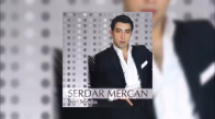 Serdar Mercan - Neyim Eksik Alemde (Remix)