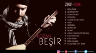 Hozan Beşir - Gewrê 