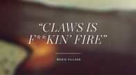 Claws 2.Sezon Teaser