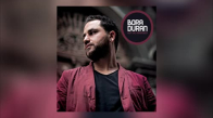 Bora Duran - Sen De Gidersen Akustik
