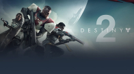 Destiny 2  Official PC Launch Trailer