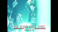 Blood Drive 1. Sezon 12. Bölüm Fragmanı 
