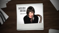 Sezen Aksu - İhtimal Ki 2018 Single