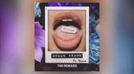 Shaun Frank - No Future feat Dyson Yntendo Remix