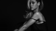 Rihanna - Sex With Me