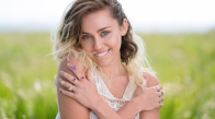 Miley Cyrus Malibu