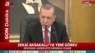 Erdoğan  Kılıçdaroğlu Doğmamış Çocuğa Don Biçiyor 