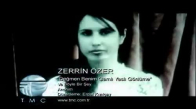 Zerrin Özer - Değmen Benim Gamlı Yaslı Gönlüme