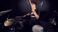 Steve Aoki Vs Matt McGuire Kolony Drum Mix