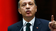Erdoğan- 'Bu Densizlerin Amacı Türkiye'yi Sıkıntıya Sokmak
