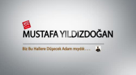 Mustafa Yıldızdoğan - Bakma Öyle Islak Islak