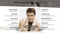 Cengiz Kurtoğlu - Zalim Dostlarım