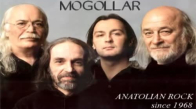Moğollar - Dinleyiverin Gari  Dinle