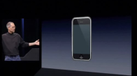 iPhone X Tanıtıldıktan Sonra Hemen Parodi Videosu Yapıldı