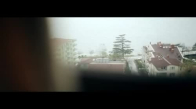 Gökhan Türkmen - Bir Öykü (Official Video)