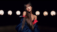 Ariana Grande - Everyday (Lyric Video) ft. Future
