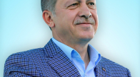 Recep Tayyip Erdoğan - Ey Sevgili (Şiiri)