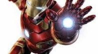 Beyin Mıncıklaması Geçireceğiniz Gerçek Iron Man Kostümü
