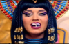 Katy Perry - Dark Horse (Türkçe Altyazılı)