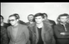 1968-1980 Yasadışı Sol Örgütler izle 