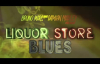 Bruno Mars - Liquor Store Blues ft. Damian Marley 