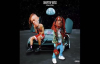 Lil Gnar Feat. Lil Skies - Drop Top Benz