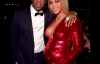 Beyonce ve Jay Z'nin ikiz çocuklarının isimleri belli oldu
